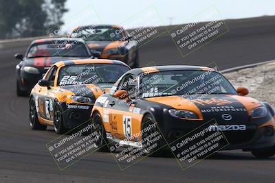 media/Feb-22-2025-CalClub SCCA (Sat) [[57201885c5]]/Group Two/Group 2B/